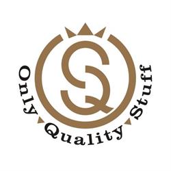 Only Quality Stuff