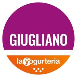 La Yogurteria Giugliano