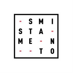 Roma Smistamento - TWM Factory