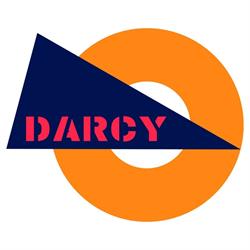 Darcy Osteria Contemporanea