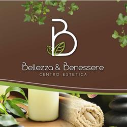 Bellezza & Benessere Pa