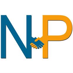Nutrizione & Psiche