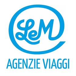 LeMarmotte - Agenzie Viaggi