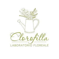 Clorofilla - Laboratorio Floreale