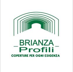 Brianza Profili Srl - Coperture per ogni esigenza