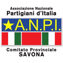 A.N.P.I.