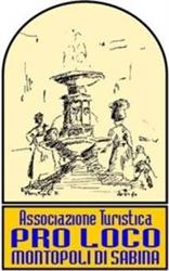 Associazione Turistica Pro Loco Montopoli di Sabina