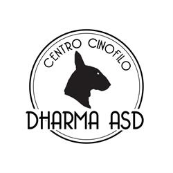 DharmaDog asd