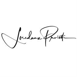 Loredana Proietti - Microblading Roma