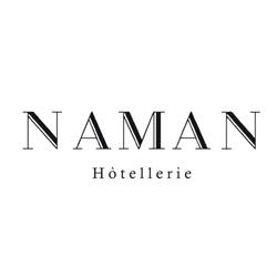 Naman Hotellerie - Margutta