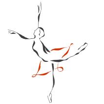 Artera - Scuola di Danza