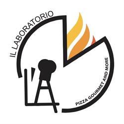 Il Laboratorio dell’Alchimista