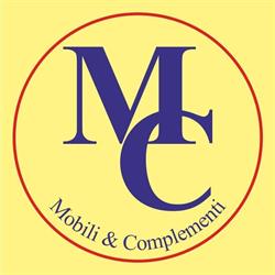 Mc Mobili&Complementi