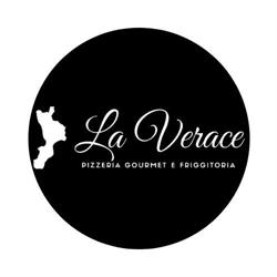 La Verace Pizzeria gourmet e friggitoria