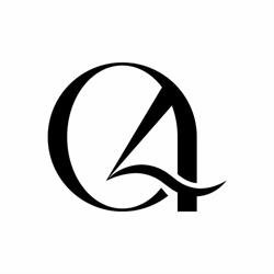 QuartoPiano Rooftop Bar