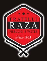 F.LLI RAZA S.R.L. Di Raza Pierluigi & Valter