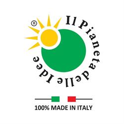 Il Pianeta Delle Idee Srl