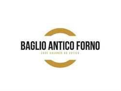 Baglio Antico Forno