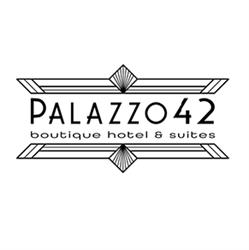 Palazzo 42 - boutique hotel & suites - Hotel 4 Stelle Pistoia