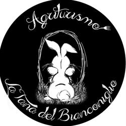 La Tana Del Bianconiglio