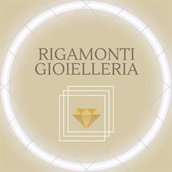 Rigamonti Gioielleria