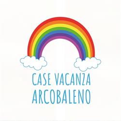 Villette Arcobaleno Villasimius