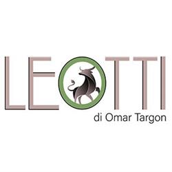 Leotti