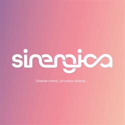 Sinergica