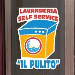Lavanderia Self-Service "Il Pulito" Quartucciu