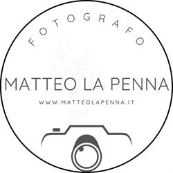 Matteo La Penna Fotografo