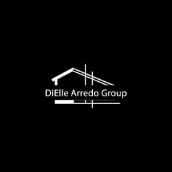 DiElle Arredo Group / Arredamenti Salvalaggio