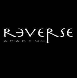 Reverse Academy - Scuola di Acrobatica Aerea