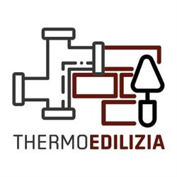 Thermoedilizia srl