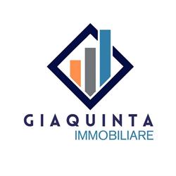 GIAQUINTA IMMOBILIARE
