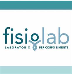 Fisiolab Toscolano-Maderno