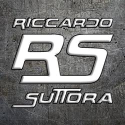RS PhotoStudio
