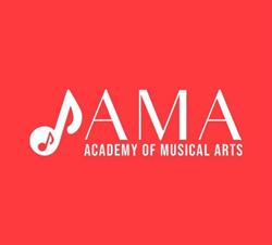 AMA Academy of Musical Arts