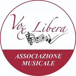 Vox Libera