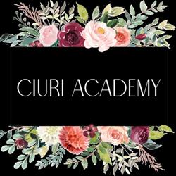 Ciuri Academy