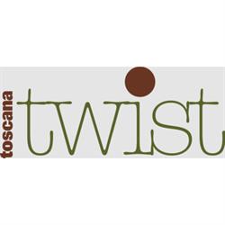 Toscana Twist Porto Del Vino