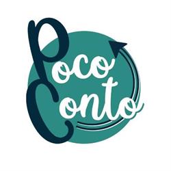 Poco Conto - parco del riuso