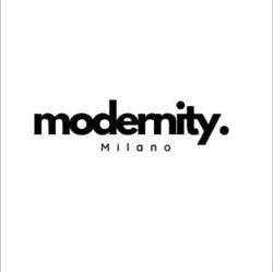 Modernity Milano