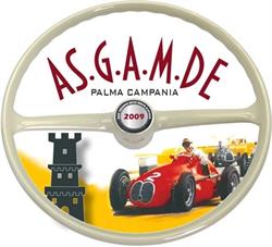 Club AS.G.A.M.D.E.