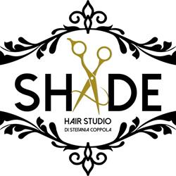 Shade Hair Studio
