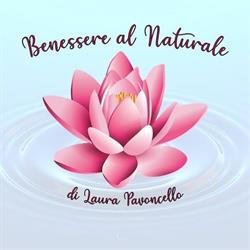 Benessere al Naturale