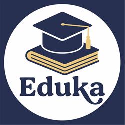 Eduka