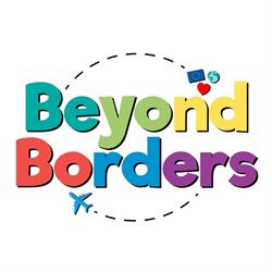 Beyond Borders Italy
