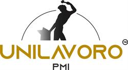 Unilavoro Pmi Catanzaro