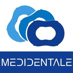 Medidentale Forniture Odontoiatriche