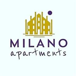Milano Apartments Sant'Agostino